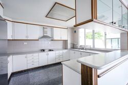 East Coast Hill (D16), Semi-Detached #610657481